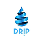 Drip Network